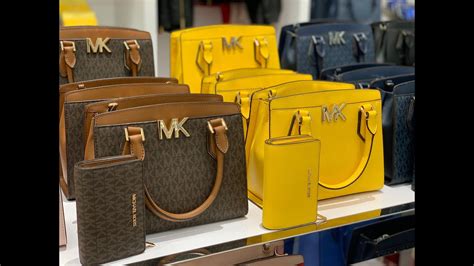 Michael Kors outlet online